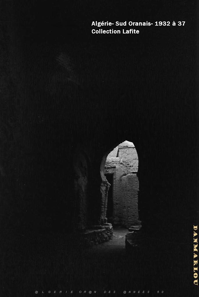 SUD ORANAIS  1932 A 1937  (39).jpg